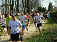Relais  2012 c (59)