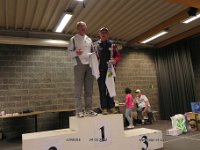 Relais  2012 p (16)