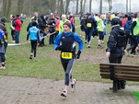 Relais 2013 (115)