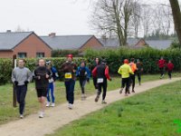 Relais 2013 (12)