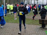 Relais 2013 (136)
