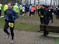 Relais 2013 (141)