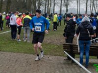 Relais 2013 (227)