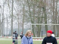 Relais 2013 (23)