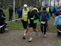 Relais 2013 (240)