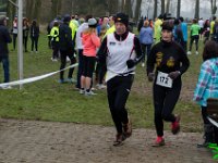 Relais 2013 (241)
