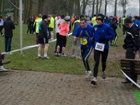 Relais 2013 (246)