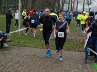 Relais 2013 (247)