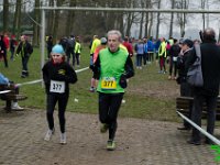 Relais 2013 (257)