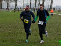 Relais 2013 (372)