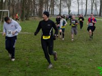 Relais 2013 (398)