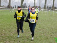 Relais 2013 (432)