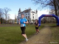 Edition 2014 (273)