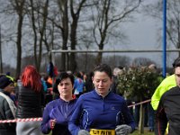 2015 Relais de l'amitié 201