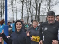 2015 Relais de l'amitié 223