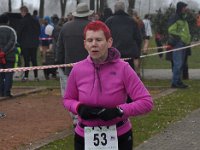 2015 Relais de l'amitié 227