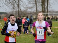 2015 Relais de l'amitié 255