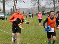 2015 Relais de l'amitié 269