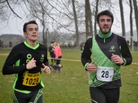 2015 Relais de l'amitié 297