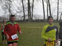 2015 Relais de l'amitié 326