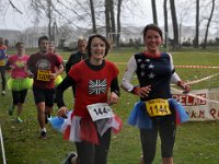 2015 Relais de l'amitié 341