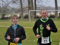 2015 Relais de l'amitié 384