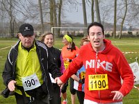 2015 Relais de l'amitié 419
