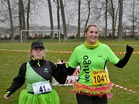 2015 Relais de l'amitié 444
