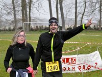 2015 Relais de l'amitié 449