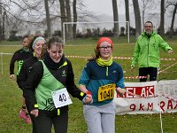 2015 Relais de l'amitié 453