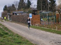 DSC09607