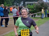 13350480 1014406338594667 2216110497795942493 o