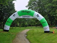 13403860 1014398968595404 3838416480041838982 o