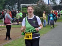 13411968 1014406538594647 2804542008379729259 o