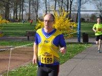 17621752 1261458340556131 3575386921951431675 o