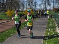 17632016 1260491763986122 5763471435948546307 o