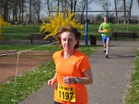 17632075 1261468833888415 4654705611781116035 o