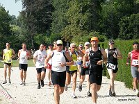 Editio 2010   (188)