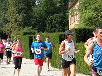 Editio 2010   (215)