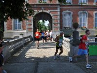 Editio 2010   (255)