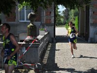 Editio 2010   (534)