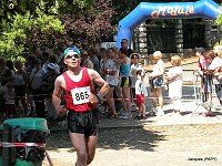 Editio 2010   (568)