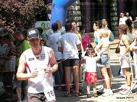 Editio 2010   (616)