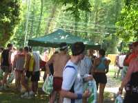 Editio 2010   (638)