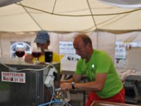 Editio 2010   (670)