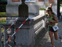 Editio 2010   (82)