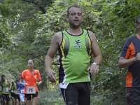 Edition  2017 (1014)