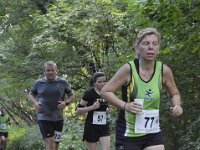 Edition  2017 (1018)