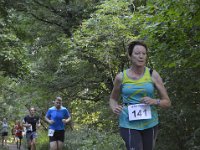 Edition  2017 (1023)