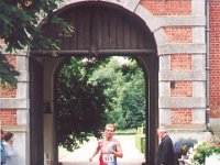 Parcs 2001 (41) (Medium)